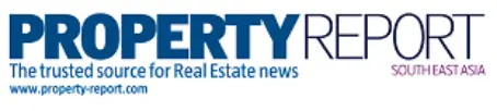 Property Report S.E.A.