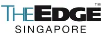 The Edge Magazine