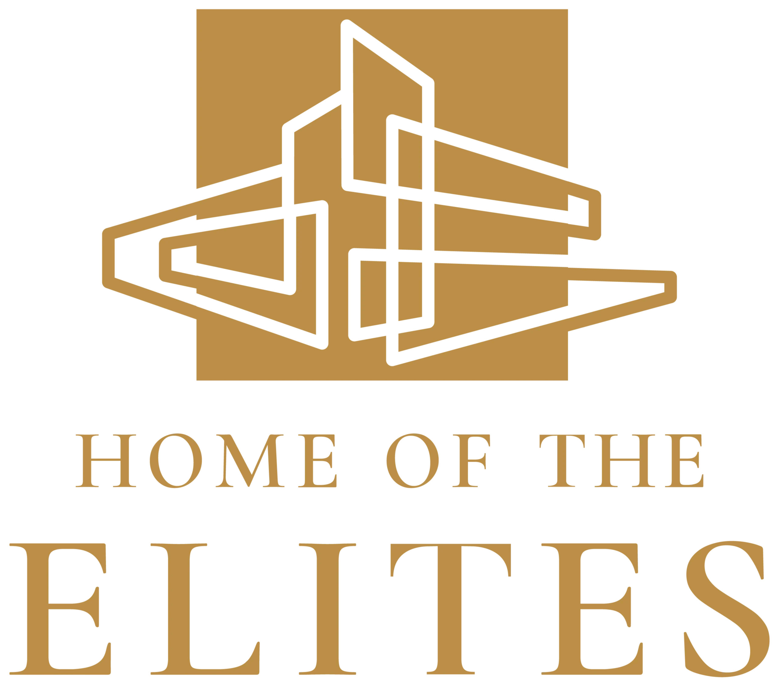 finalGoldLogo