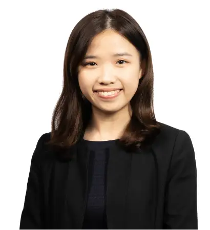 jacqueline-wong-yvonne-liu