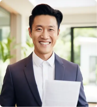 medium-shot-man-working-as-real-estate-agent
