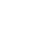 pdf-svgrepo-com