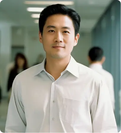 portrait-elegant-professional-businessman