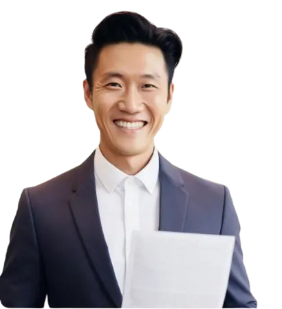 medium-shot-man-working-as-real-estate-agent-removebg-preview-no-bg