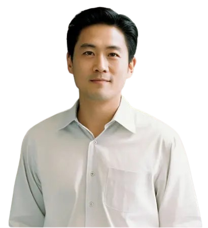 portrait-elegant-professional-businessman-removebg-preview-no-bg