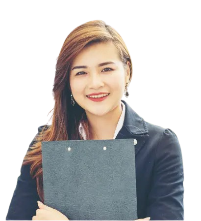 young-business-woman-with-document-hand-front-building-removebg-preview-no-bg