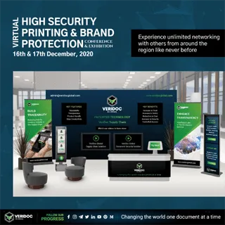 2020-Virtual-Conference-and-Exhibition_IG-1