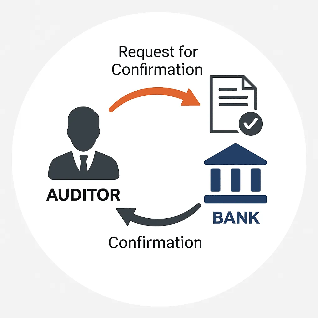 BankConfirmationImage