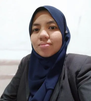 Syamimi-UpdatePic-1-370x410