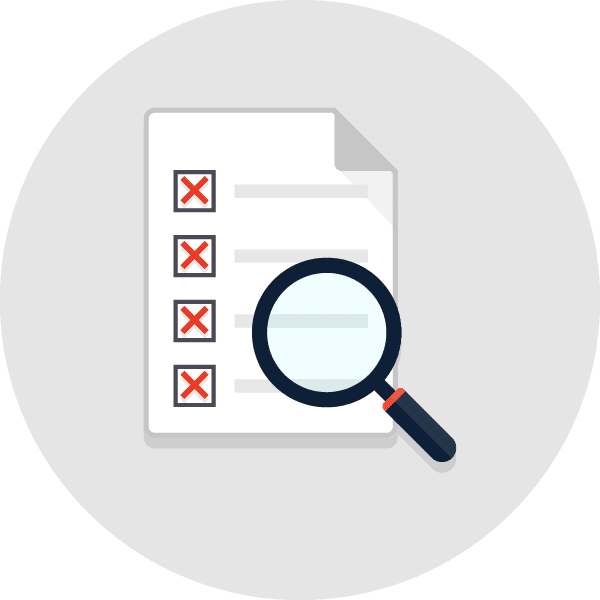 lack-of-transparency