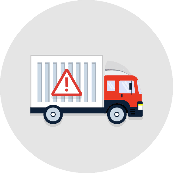 no-traceability