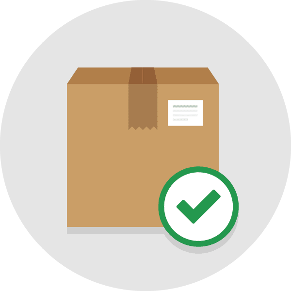 seamless-verification