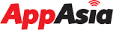 AppAsia-Logo