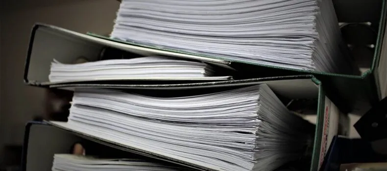Documents-790x350