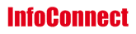 InfoConnect