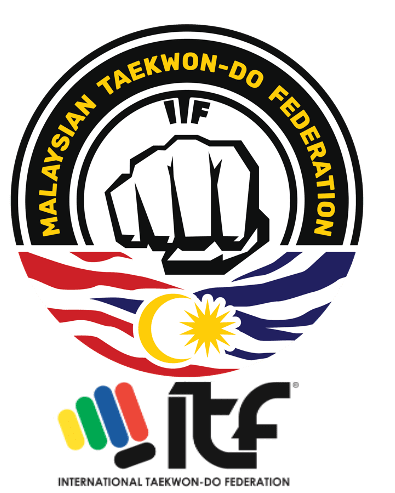 MTF-ITF-LogoNew