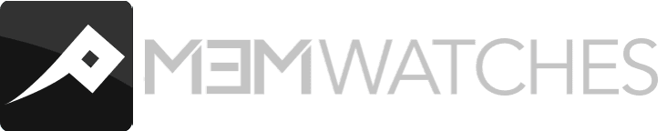 MemWatchLogo