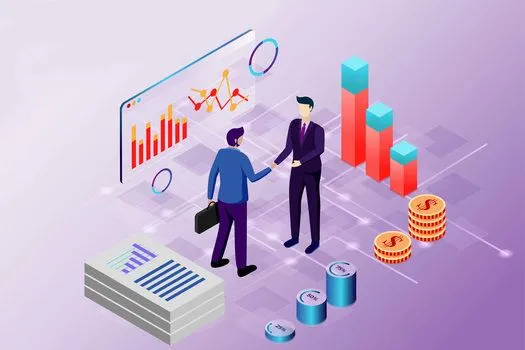Strategic-Partnership