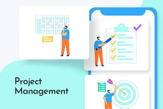 advisory_role_in_technical_project_management-Copy