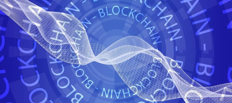 blockchain-3438501_1920-790x350