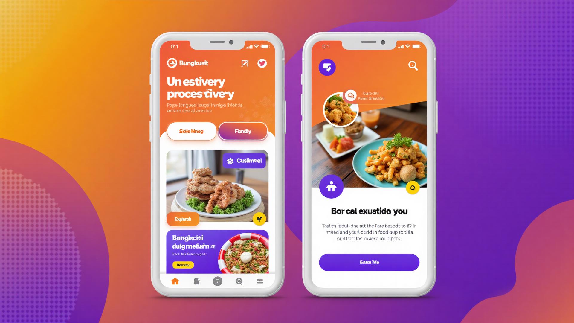 bungkusit-app-CCYPou4U