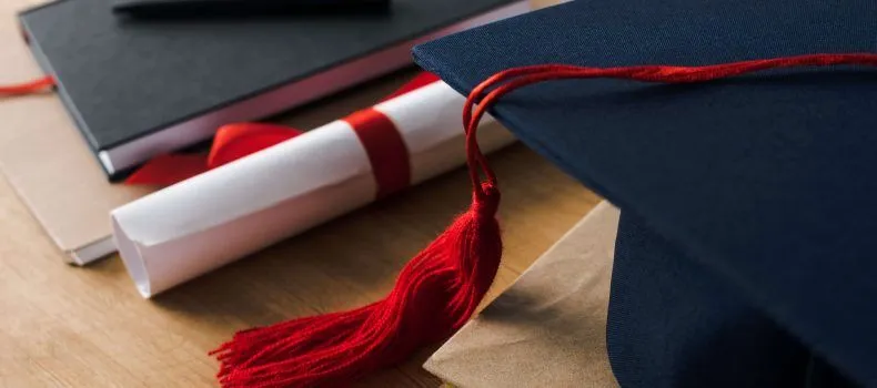 fraud-prevention-in-university-790x350