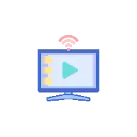 img34