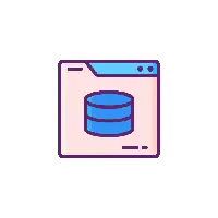 img37