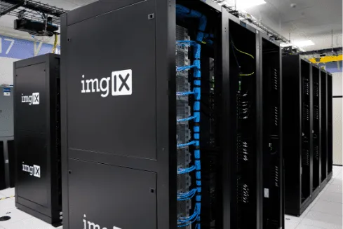 imgix-pgdaAwf6IJg-unsplash