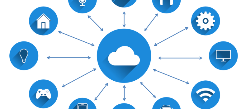 iot-790x350