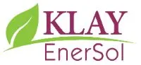 logo-KLAY-EnerSol
