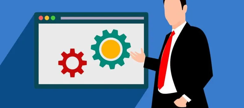 software-development-790x350