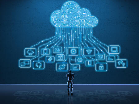 success-cloud-migration