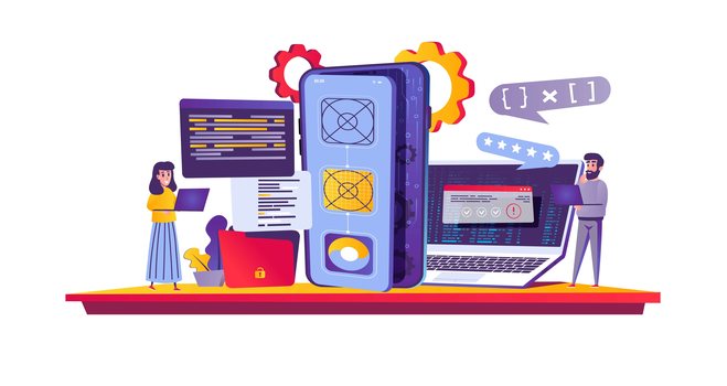 web_and_mobile_app_development_1_optimized-copy