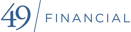 49 Financial