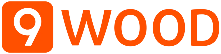 9wood