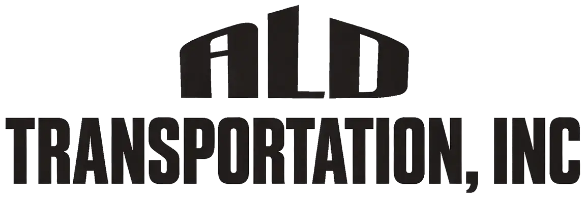 ALD Transportation