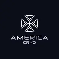 America Cryo