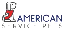 America Service Pets
