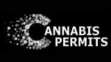 Cannabis Permits