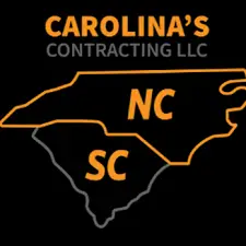 Carolinas Contracting