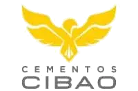 Cemento Cibao