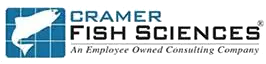 Cramer Fish Science