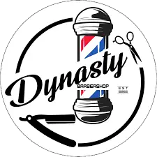 Dynasty barbershop