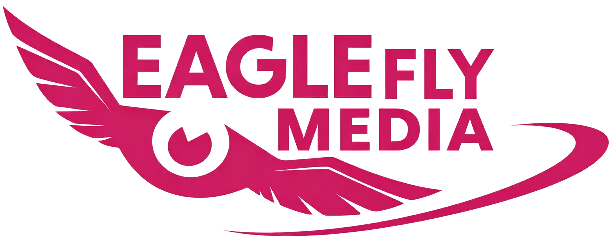 Eagle Fly Media