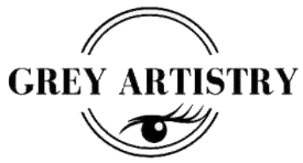 Greys Artistry