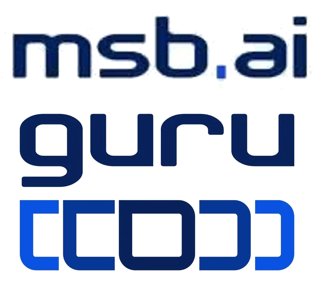 MSBAI