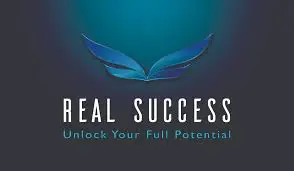 Real Success Investment