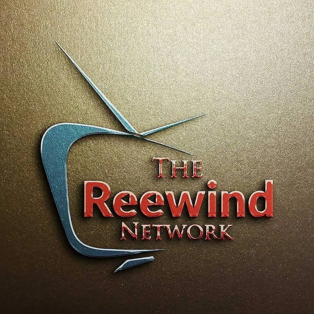 Reewind Network