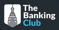 The Banking Club